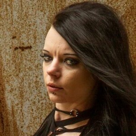 Lady Denight hot onlyfans