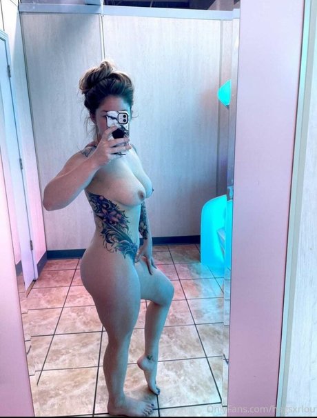 Hagsxrlou onlyfans de