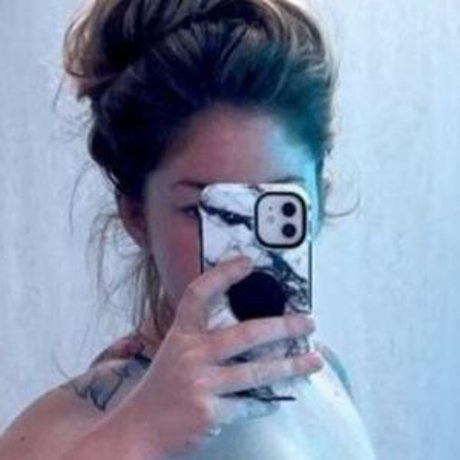 Hagsxrlou onlyfans nudes