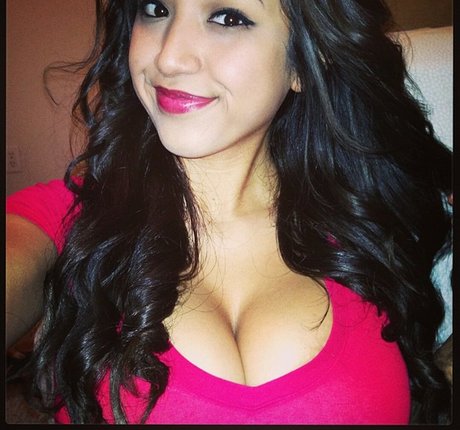 ebony lesbians onlyfans beautiful photo