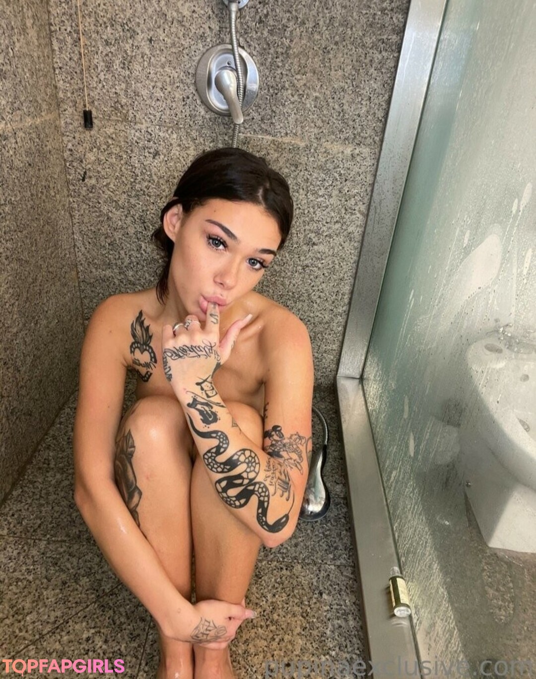 Elisa Vimercati onlyfans nudes leak