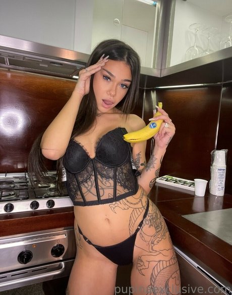 Elisa Vimercati onlyfans topless