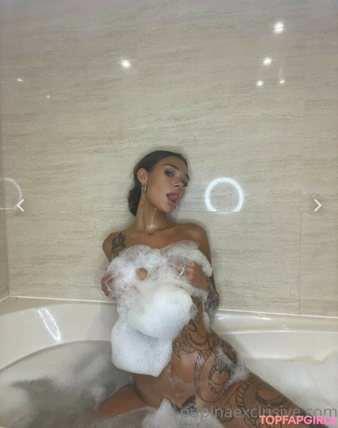 Elisa Vimercati onlyfans leaked pictures