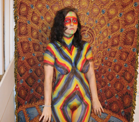 Heather Bryant onlyfans leake