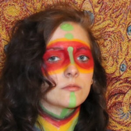 Heather Bryant onlyfans post