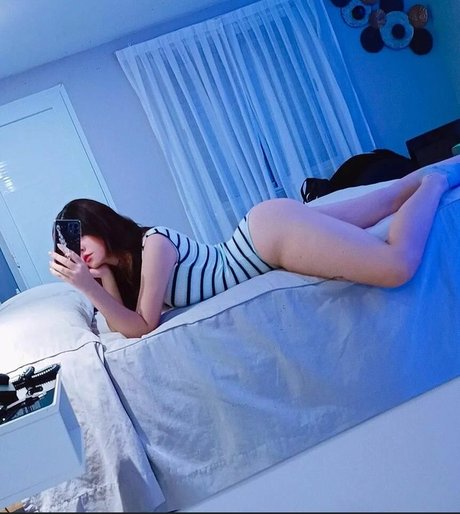 Yasminmoore onlyfans leaked.