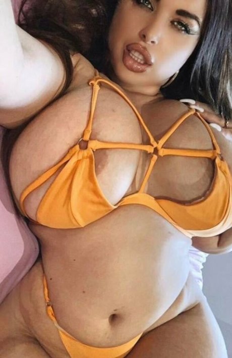 Linda Adams porn onlyfans