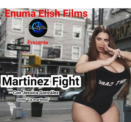 Linda Adams leaked nudes onlyfans