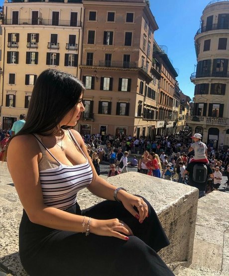 Almog Bismuth porn onlyfans