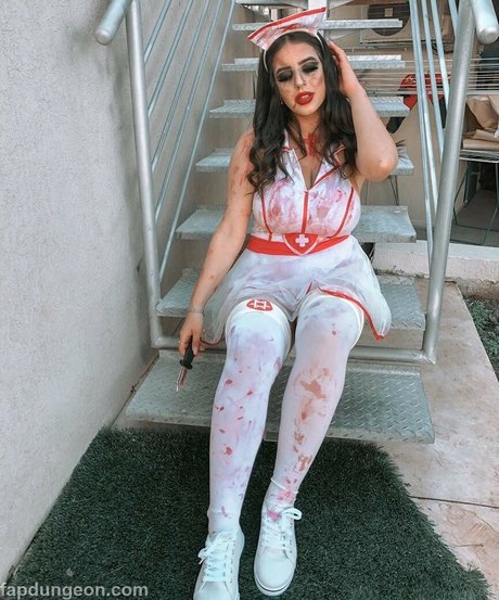 Almog Bismuth sexy onlyfans