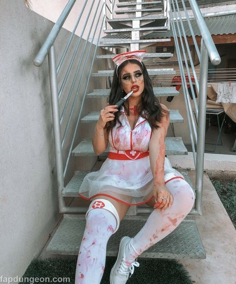 Almog Bismuth free onlyfans