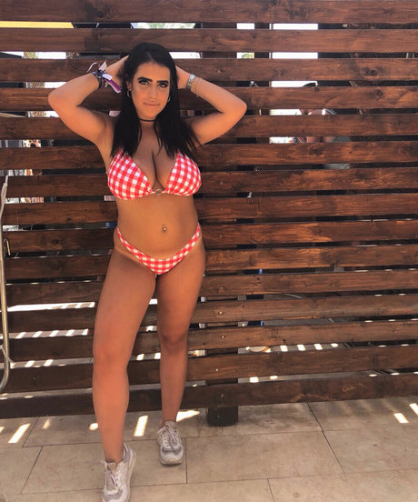 Almog Bismuth onlyfans nudes