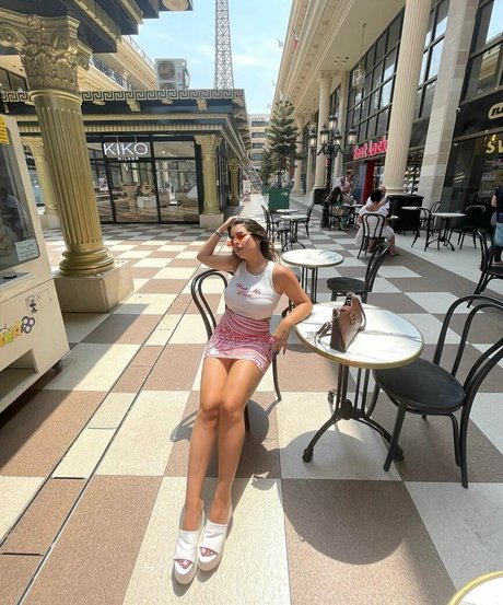 Almog Bismuth joi onlyfans