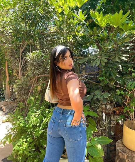 Almog Bismuth onlyfans porn leaks