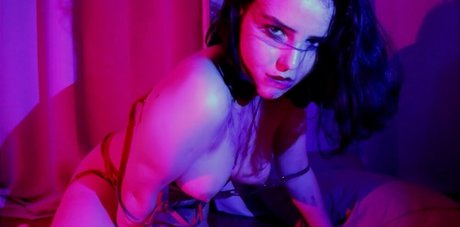 Sweetariaa onlyfans post