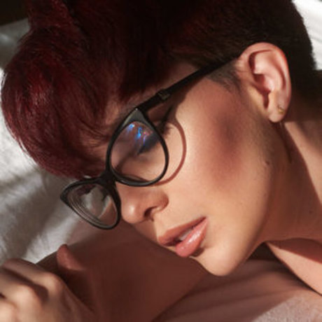 Kristine Maia onlyfans porn free