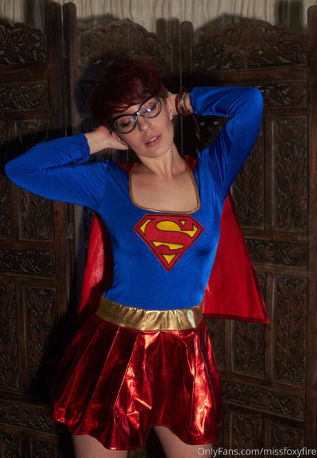 Kristine Maia onlyfans leaked naked