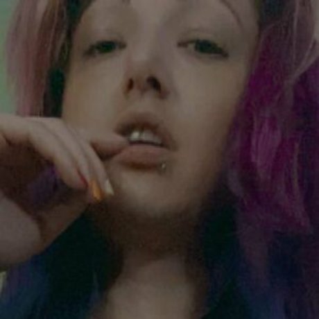 Goaskalice onlyfans leaked naked