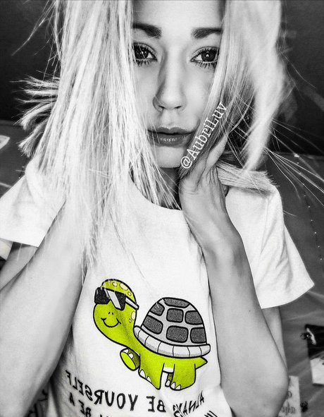 aubriluv onlyfans leaked tits