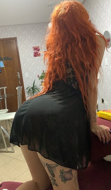 sono x onlyfans nude