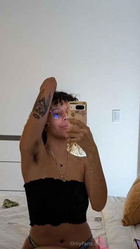 bbc cheating onlyfans beautiful porn slide