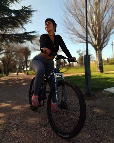 Selene Velazquez onlyfans star