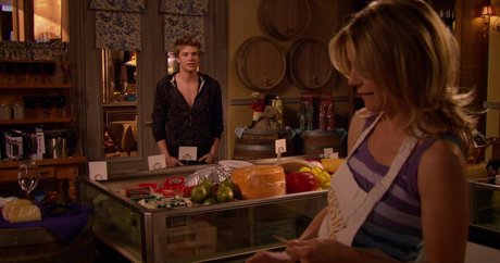 Julie Bowen onlyfans nude content