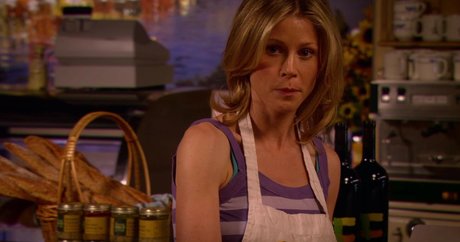 Julie Bowen onlyfans naked leaks