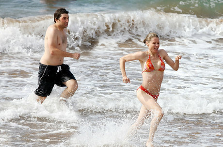 Julie Bowen leaked porn onlyfans