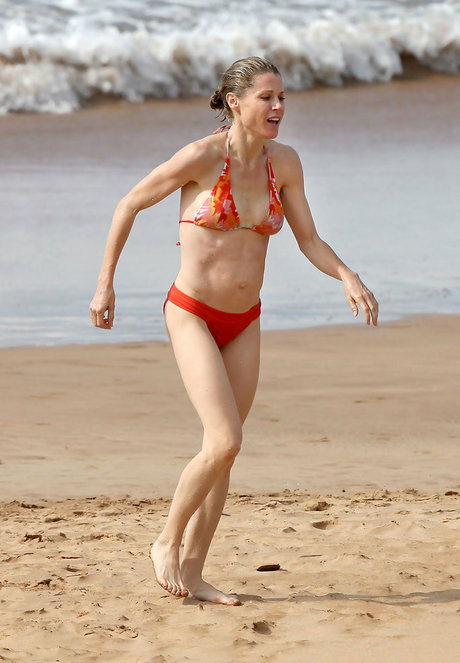 Julie Bowen onlyfans archive