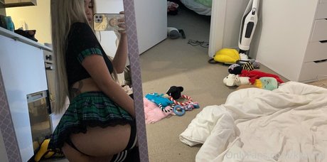 kkimvu nudes onlyfans leaks