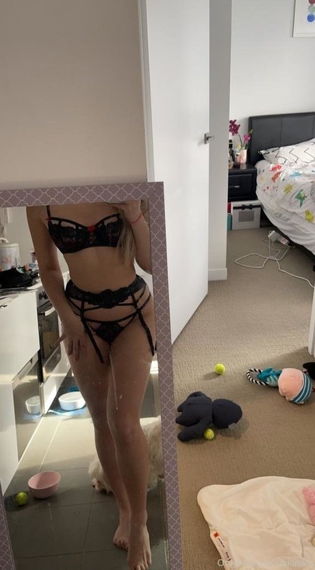 kkimvu onlyfans creator