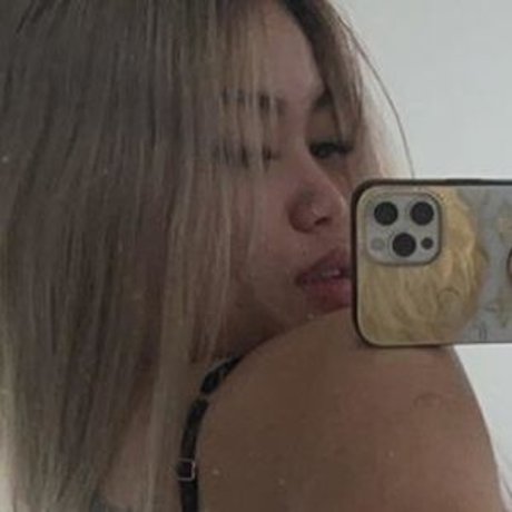 kkimvu leaked onlyfans sextape