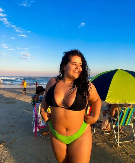 dirty talk joi onlyfans hot nude img