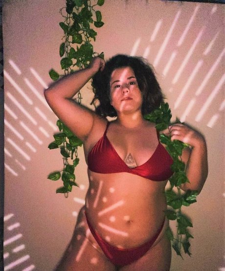 Karol Lannes naked onlyfans leaks