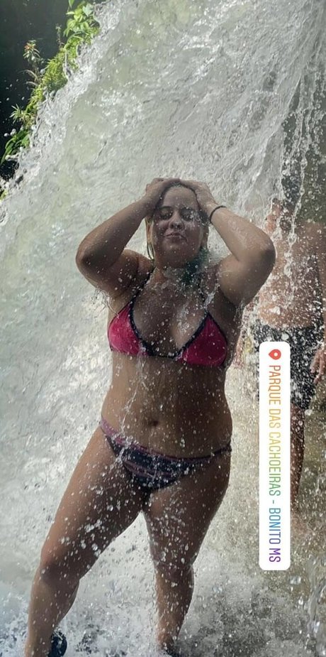 Karol Lannes onlyfans leaj