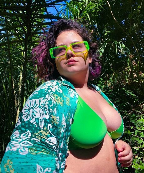 Karol Lannes onlyfans