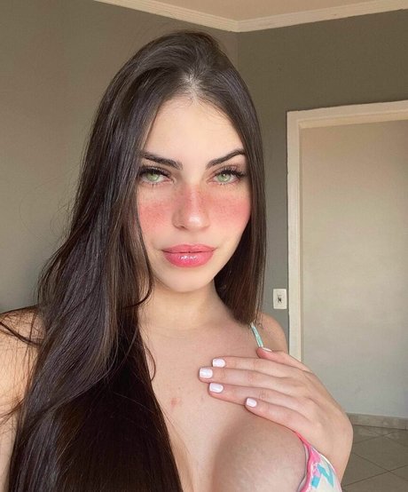 Bruna Duarte only fans free