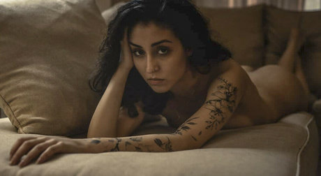 _naissance pics onlyfans