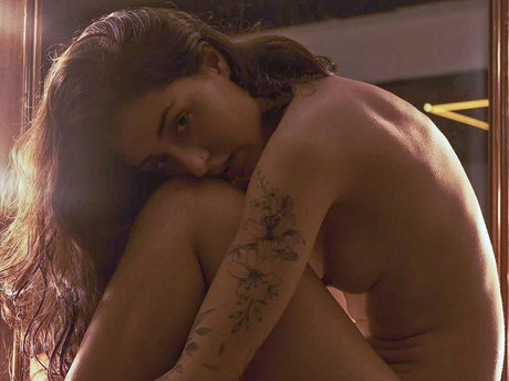 _naissance onlyfans leaks porn