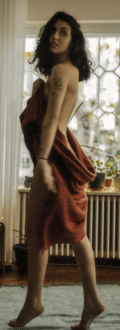 _naissance onlyfans nude content