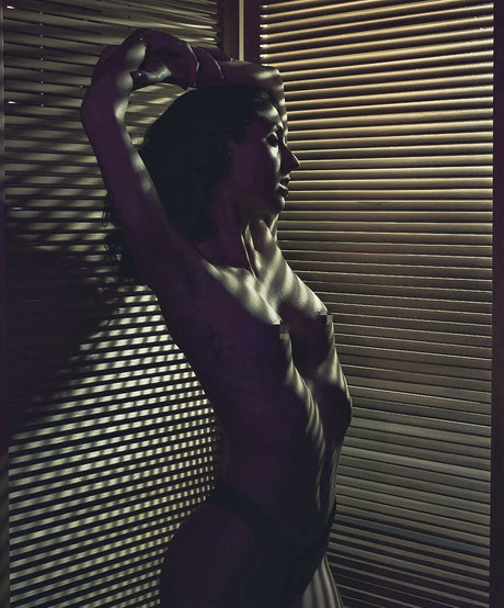 _naissance leak only fans