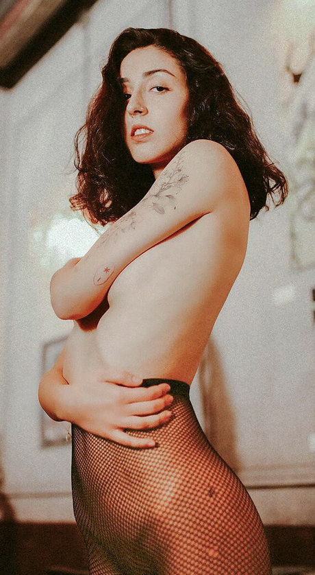 _naissance leaked onlyfans