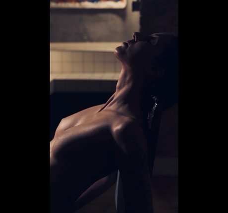 _naissance Profile image