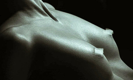 _naissance only fans.