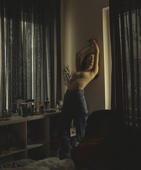 _naissance on onlyfans