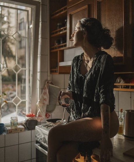 _naissance onlyfans pics