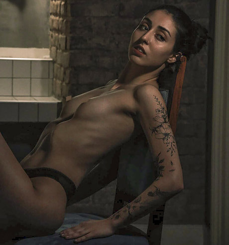 _naissance sexy onlyfans