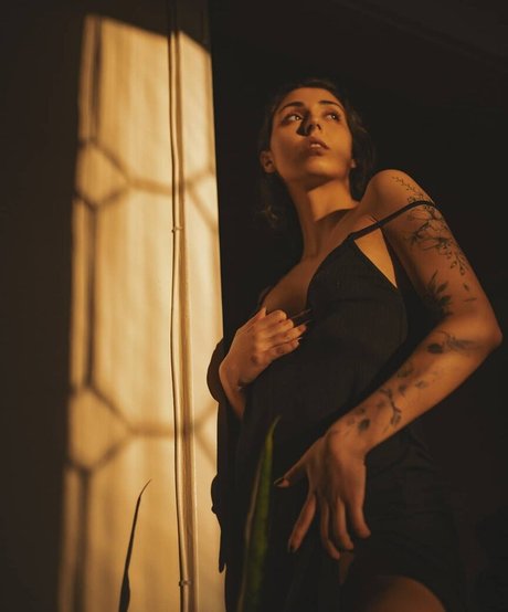 _naissance onlyfans nudes