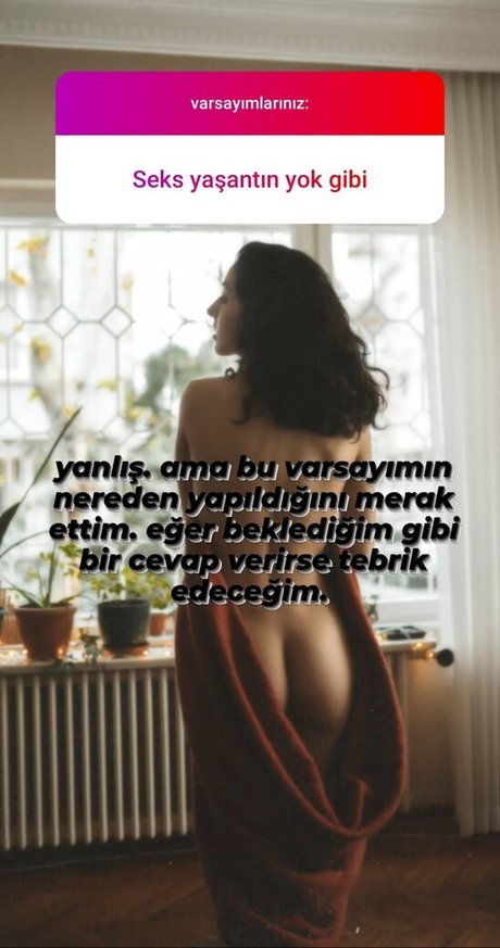 _naissance onlyfans content